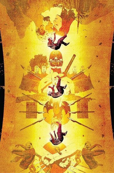 &mdash; buy comic book in Ukraine