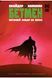 Batman: Last Knight on Earth HC &mdash; photo 1