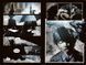 Batman: Last Knight on Earth HC &mdash; photo 3