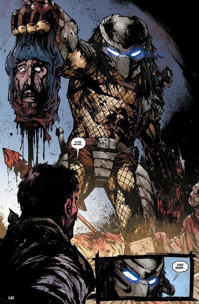 &mdash; buy comic book in Ukraine