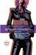 Umbrella Academy: Hotel Oblivion! &mdash; photo 1