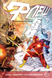Flash HC (New 52) #2 &mdash; photo 1