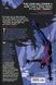 Batman By Jeph Loeb and Tim Sale Omnibus HC &mdash; photo 2