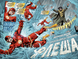 Flash HC (New 52) #2 &mdash; photo 3