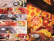 Flash HC (New 52) #2 &mdash; photo 4