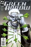 Green Arrow (2001 Series)&nbsp;#18 &mdash; buy comic book in Ukraine