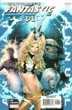 Ultimate Fantastic Four: Annual&nbsp;#1 &mdash; комікс купити в Україні