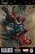 Amazing Spider-Man (2015 Series) #21 &mdash; photo 4