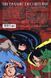 Batman and Robin Adventures Omnibus HC &mdash; фото 2