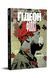 Gideon Falls,&nbsp;Vol. 4: The Pentoculus &mdash; photo 1