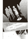 &mdash; photo 4