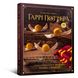 The Unofficial Harry Potter Cookbook