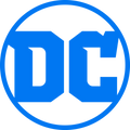 DC