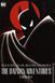 Batman Adventures Omnibus HC &mdash; фото 1