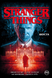 Stranger Things. Книга 2. Шоста &mdash; фото 1