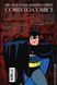 Batman Adventures Omnibus HC &mdash; фото 2