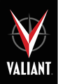 Valiant Comics