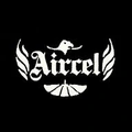 Aircel