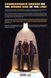 Batman Eternal Omnibus HC &mdash; фото 2