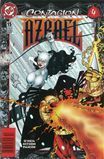 Azrael: Agent of the Bat #15 &mdash; комікс купити в Україні