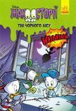&mdash; buy comic book in Ukraine