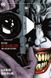 Batman The Killing Joke The Deluxe Edition HC &mdash; фото 1