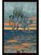 Катарсис. Розділ 2. Сентименти (Ремастер) &mdash; фото 4