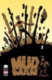 Mudman&nbsp;#5 &mdash; buy comic book in Ukraine