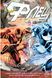 Flash HC (New 52) #6 &mdash; photo 1