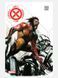 X-Men: House of X &mdash; photo 1