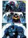 X-Men: House of X &mdash; photo 6