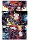 X-Men: House of X &mdash; photo 7