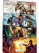 X-Men: House of X &mdash; photo 3