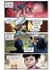 X-Men: House of X &mdash; photo 2