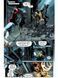 X-Men: House of X &mdash; photo 5