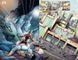 Flash HC (New 52) #6 &mdash; photo 3