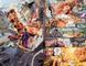 Flash HC (New 52) #6 &mdash; photo 5
