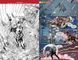 Flash HC (New 52) #6 &mdash; photo 2
