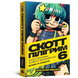 Scott Pilgrim's Finest Hour