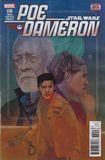 Star Wars: Poe Dameron #20 &mdash; комікс купити в Україні