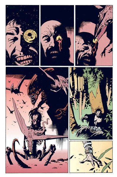 &mdash; buy comic book in Ukraine