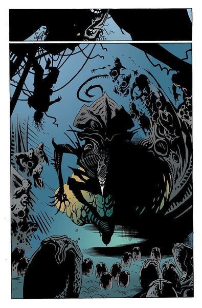 &mdash; buy comic book in Ukraine