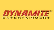 Dynamite Entertainment