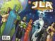 JLA: Gallery &mdash; photo 2
